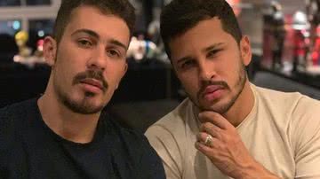 Reprodução / Instagram