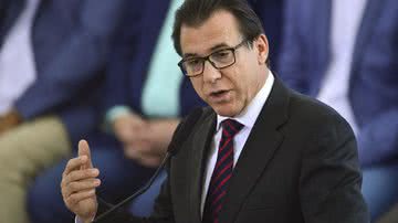 Marcelo Camargo/Agência Brasil