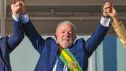 Ricardo Stuckert/PT