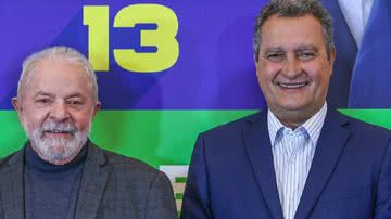 Foto: Ricardo Stuckert