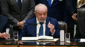 Jeferson Rudy/Agência Senado