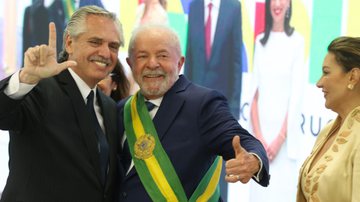 Tania Rego/Agência Brasil