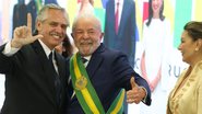 Tania Rego/Agência Brasil