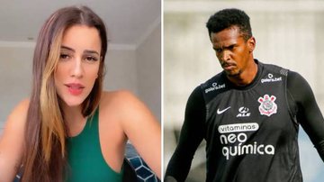 Reprodução/Instagram