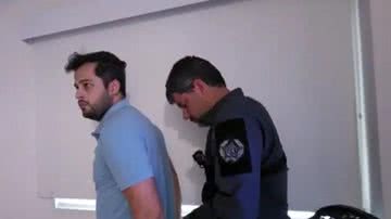 Reprodu&ccedil;&atilde;o / TV Globo