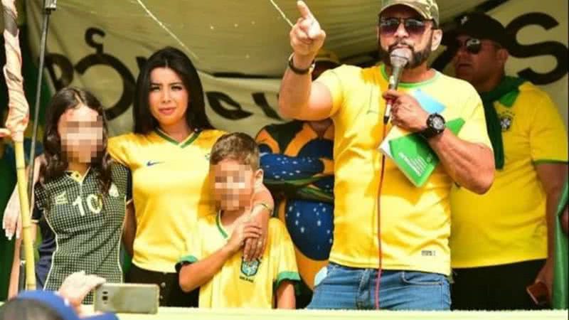 Reprodução