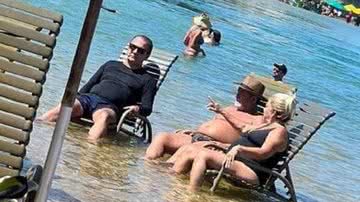 Reprodução/Twitter