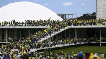 Marcelo Camargo/Agência Brasil
