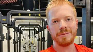 Reprodução / Instagram