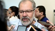 Dinaldo Silva/BNews