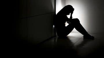 Marcelo Camargo/Agência Brasil