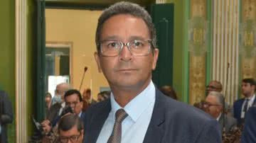 Foto: Reprodução/Instagram/@marcelomaiaba