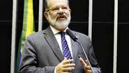 Câmara dos Deputados
