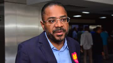 Joilson César/BNews