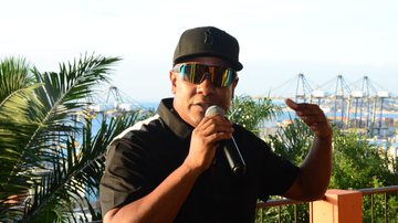 Joilson César/BNews