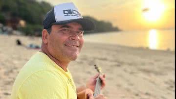 Reprodução/Instagram