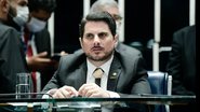 Pedro França / Agência Senado