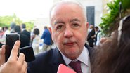 Joilson Cesar/BNews