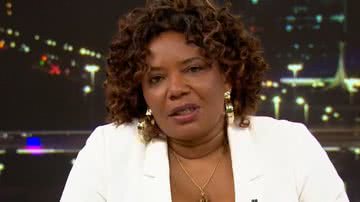 Foto: Reprodução/GloboNews