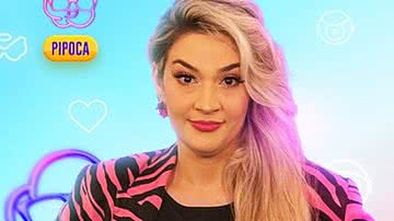 Reprodução/TV Globo