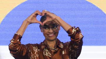 Valter Campanato/Agência Brasil