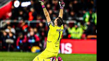 @emi_martinez26/instagram