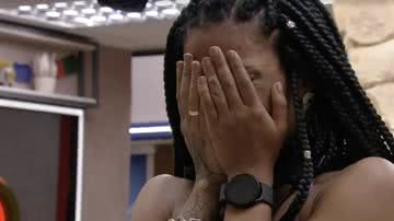 Reprodução / Globoplay