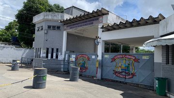 BNews/Domingos Júnior