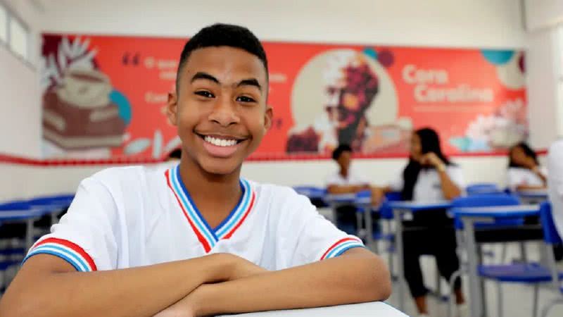 Divulgação/SEC-BA