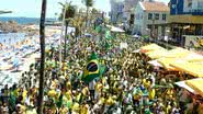 BNews/Dinaldo Silva