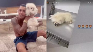 Reprodução/ Instagram