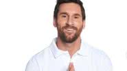 @leomessi/instagram