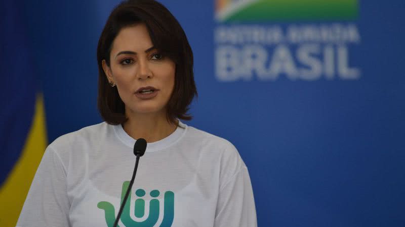 Marcello Casal Jr. / Agência Brasil