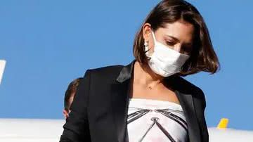 Reprodução/Alan Santos/PR