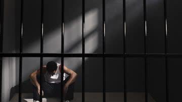 Reprodução/Freepik