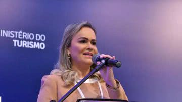 Divulgação // MTur