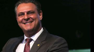 José Cruz/Agência Brasil