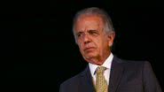 Marcelo Camargo/Agência Brasil