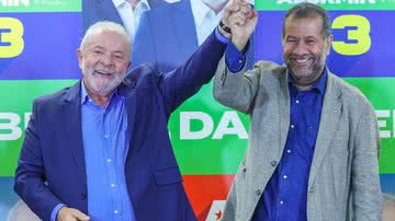 Ricardo Stuckert/Divulgação