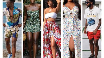 Divulgação/Pinterest