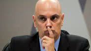 Marcelo Camargo / Agência Brasil