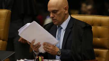 Fabio Rodrigues Pozzebom/Agência Brasil