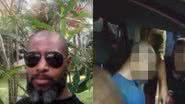 Montagem BNews