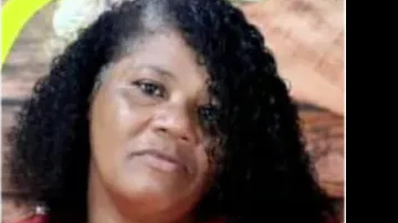 Reprodução/TV Globo