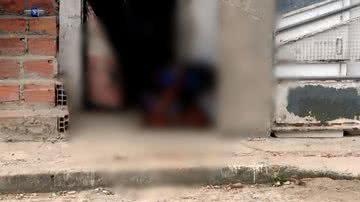 Reprodução / InfoSaj