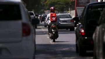 Marcelo Camargo/Agência Brasil/Ilustrativa