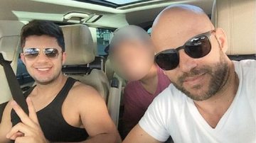 Reprodução/Instagram