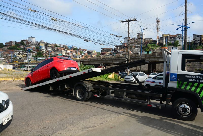 Galeria · Motorista atropela pedestres na Rótula do Abacaxi