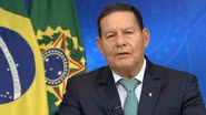 Agência Brasil|