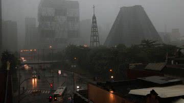 Fernando Frazão/Agência Brasil